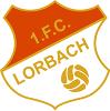 FC Lorbach II