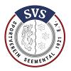 SV Seemental