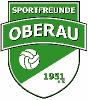 Sportfreunde Oberau