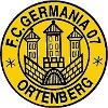 Germania Ortenberg