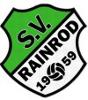 SV Rainrod