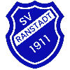 SV Ranstadt II