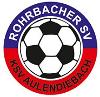 SG Rohrbach/Aulendiebach