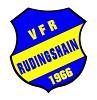 VFR Rudingshain