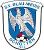 Blau-Weiß Schotten