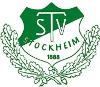 TSV Stockheim