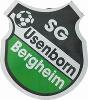 SG Usenborn/Bergheim II