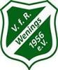 VFR Wenings II