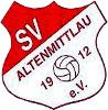 SV Altenmittlau