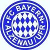 FC Bayern Alzenau