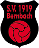 SV Bernbach