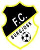 FC Burgjoß