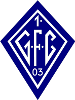 1.FC 03 Gelnhausen