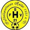 FSV Hailer