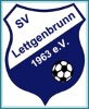 SV Lettgenbrunn