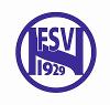 FSV Niedergründau