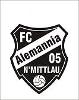 FC Alemannia Niedermittlau