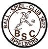 BSC Spielberg (9)