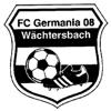 FC Germ. Wächtersbach