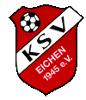 KSV Eichen