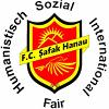 Safakspor Hanau