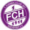 1. FC Hochstadt