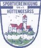 Spvgg.Hüttengesäß