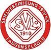 Spvgg. Langenselbold II