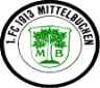 1. FC Mittelbuchen II