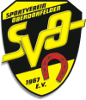 SV Oberdorfelden