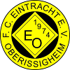 Eintr. Oberissigheim II