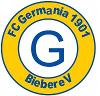 FC Germ. Bieber II