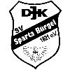 DJK SV Sparta Bürgel III