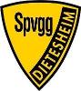 Spvgg. Dietesheim