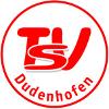 TSV Dudenhofen