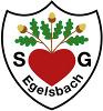 SG Egelsbach