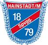 Spvgg. Hainstadt