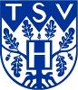 TSV Heusenstamm