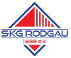 JSK Rodgau