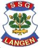 SSG Langen II