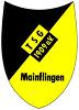 TSG Mainflingen