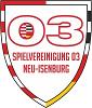 Spvgg. Neu-Isenburg II