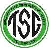 TSG Neu-Isenburg II