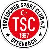 Türkischer SC Offenbach