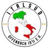 Italsud OF