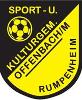 SKG Rumpenheim