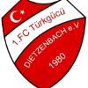 FC Türk Gücü Dietzenbach