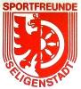 Spfrd. Seligenstadt II