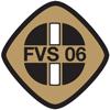 FV 06 Sprendlingen