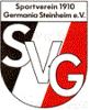 SVG Steinheim